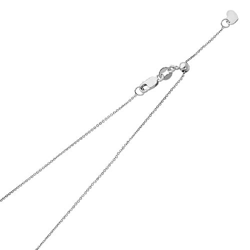 14KW 0.9MM ADJ. TINY DC CABLE CHN