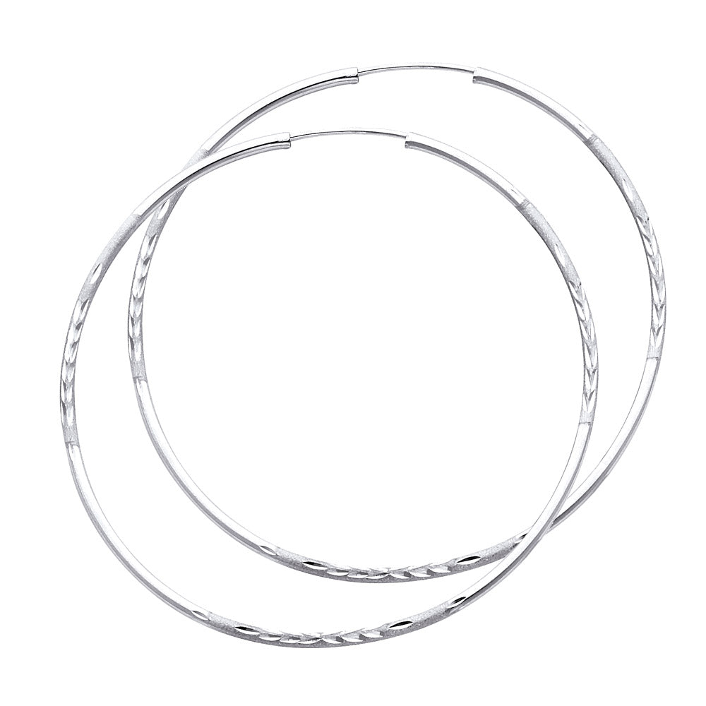14KW 1.5MM BUD DC ENDLESS HP
