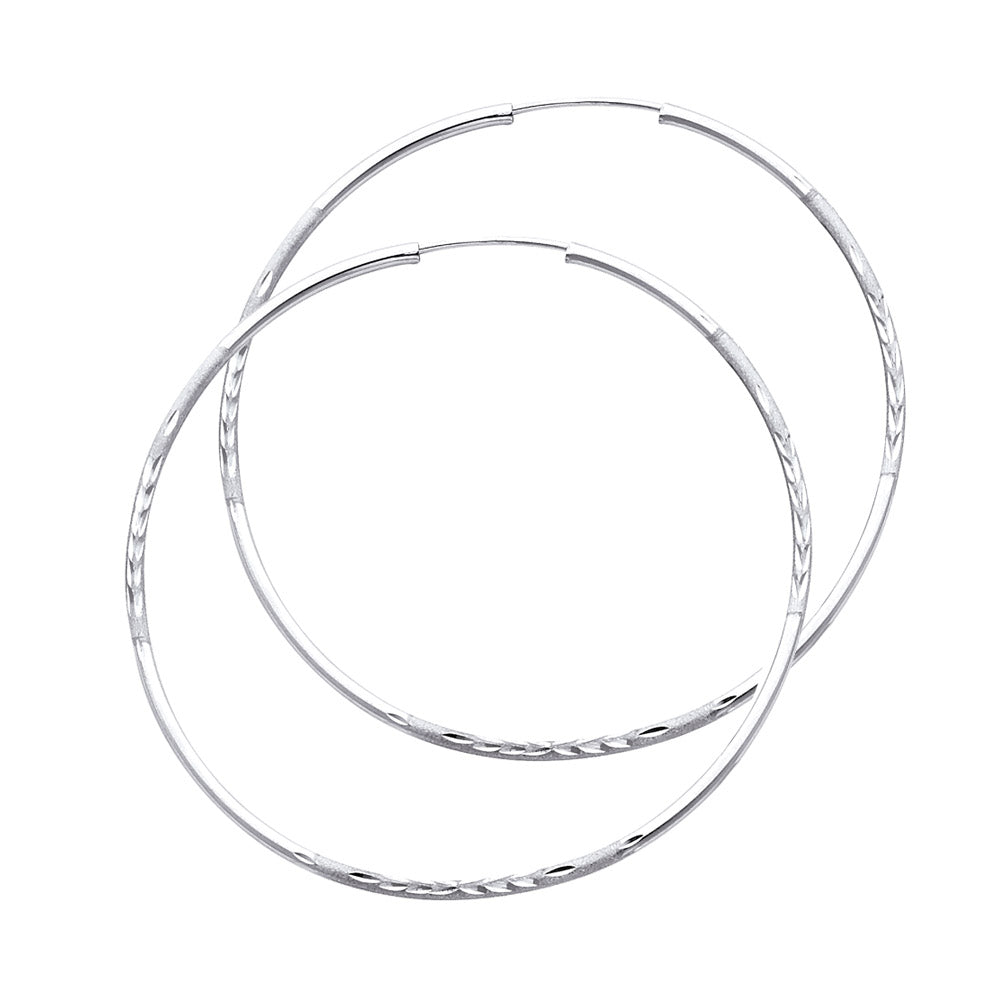 14KW 1.5MM BUD DC ENDLESS HP