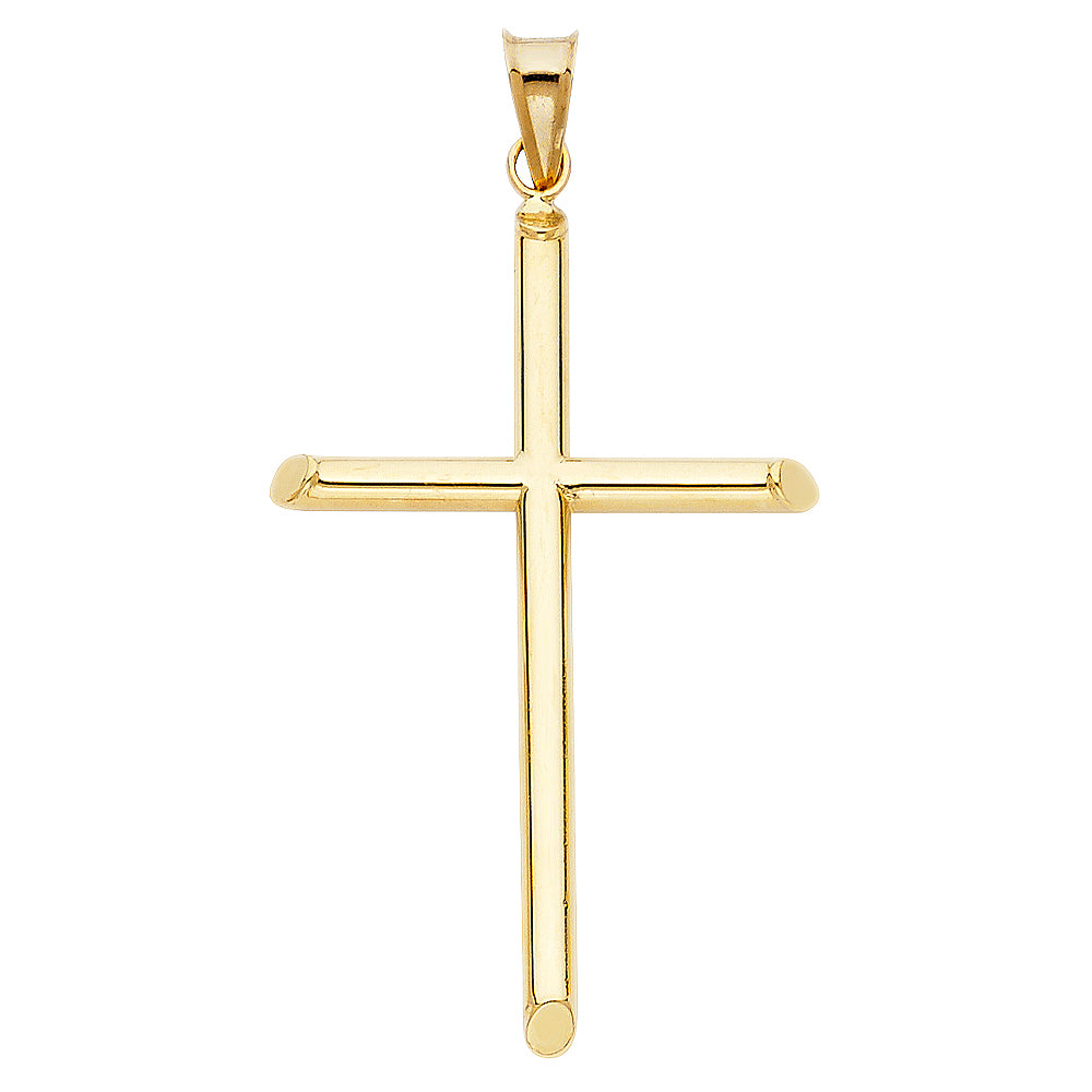 14KY HOLLOW RD TUB CROSS