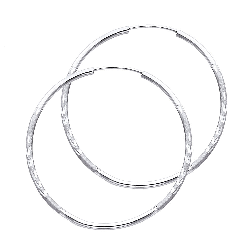 14KW 1.5MM BUD DC ENDLESS HP