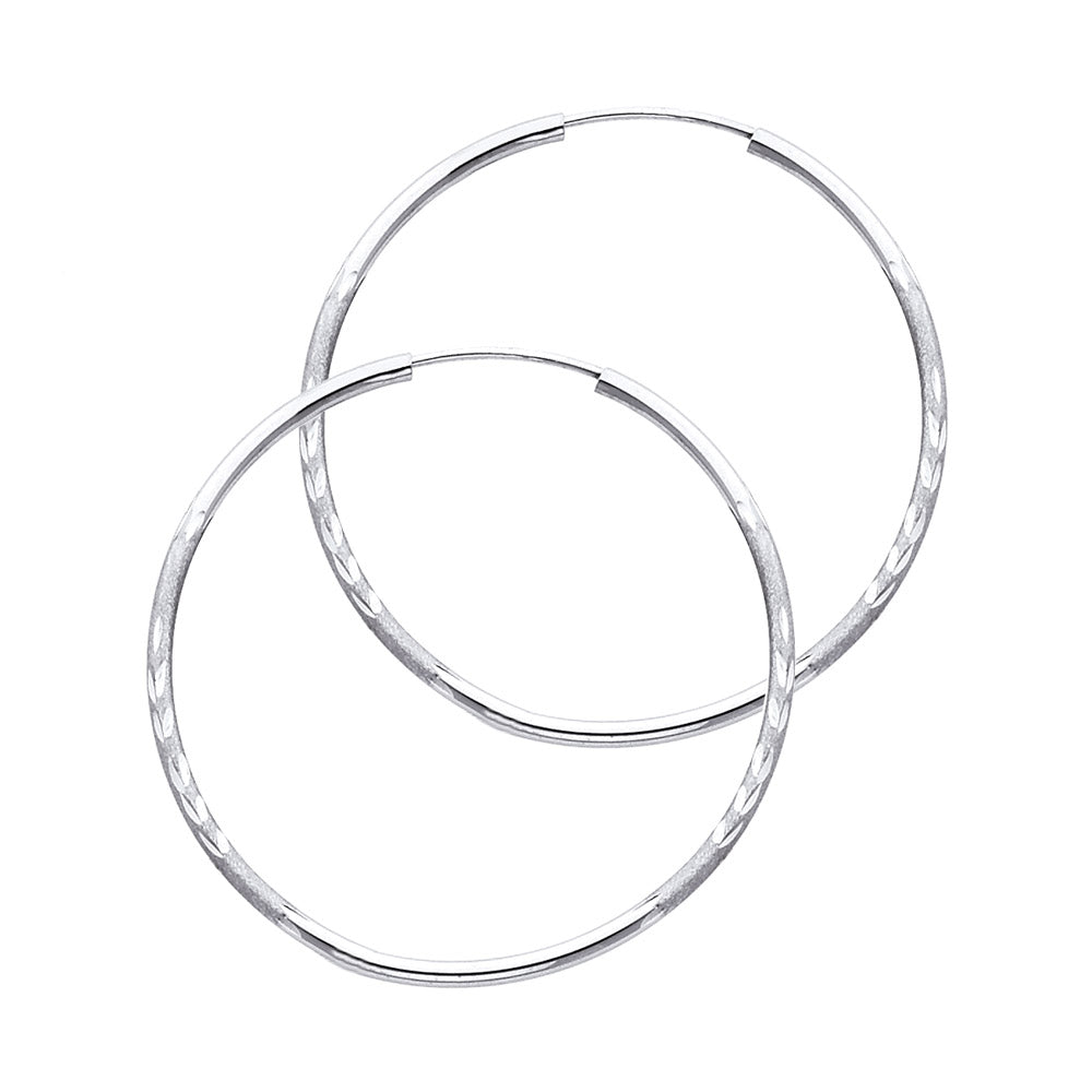 14KW 1.5MM BUD DC ENDLESS HP