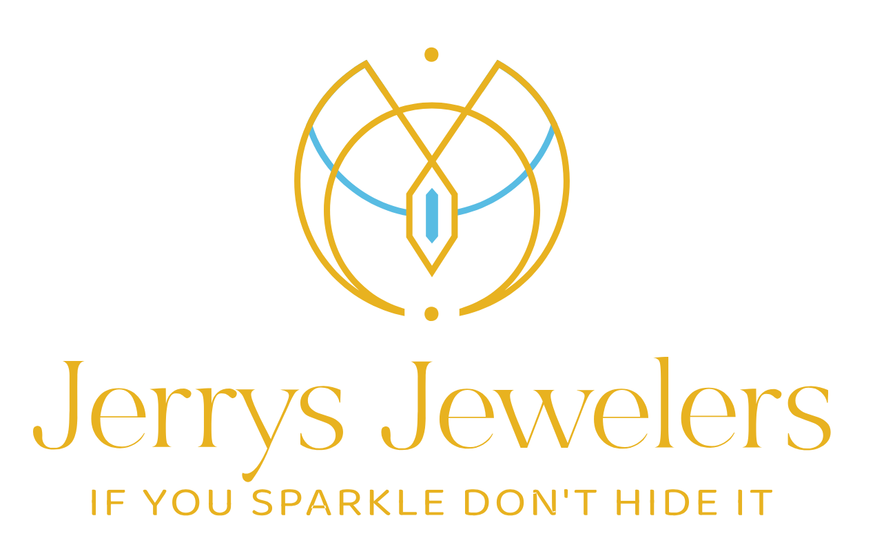 Jerrys Jewelry