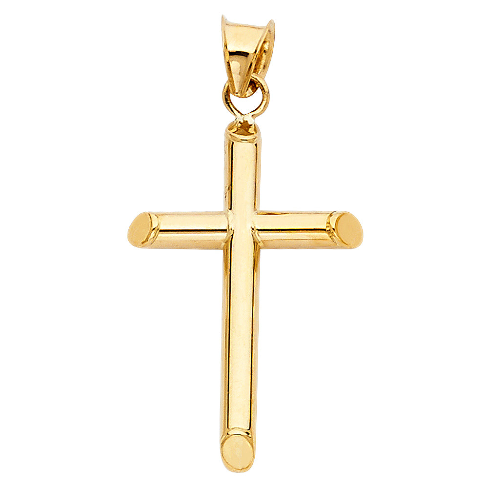 14KY HOLLOW RD TUB CROSS
