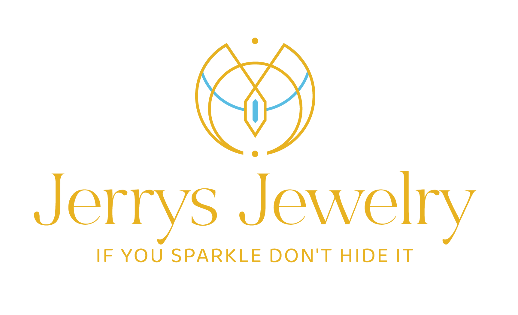 Jerrys Jewelry